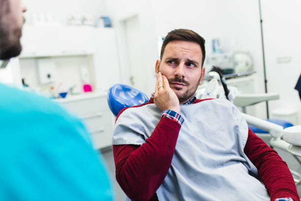 Emergency Dental Services in Mount Pleasant, PA