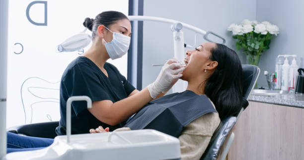 Reliable Mount Pleasant, PA Holistic Dental Care Services Solutions